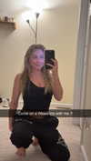 kayleedolisi Altpins Profile Picture