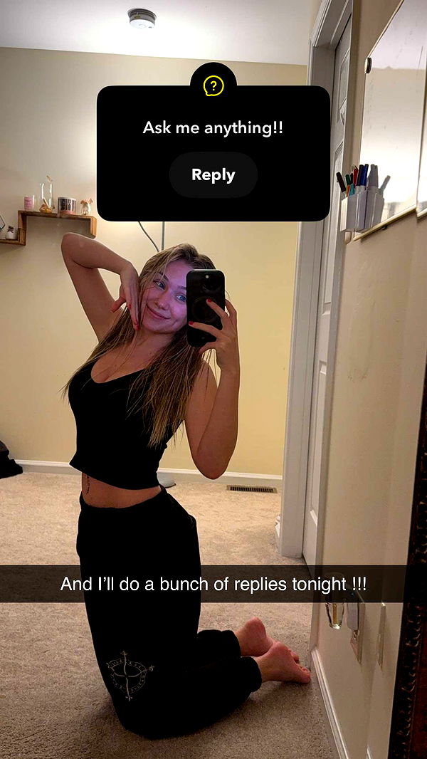 kayleedolisi image ~ Altpins