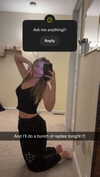 kayleedolisi Altpins Profile Picture