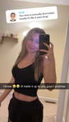 kayleedolisi Altpins Profile Picture
