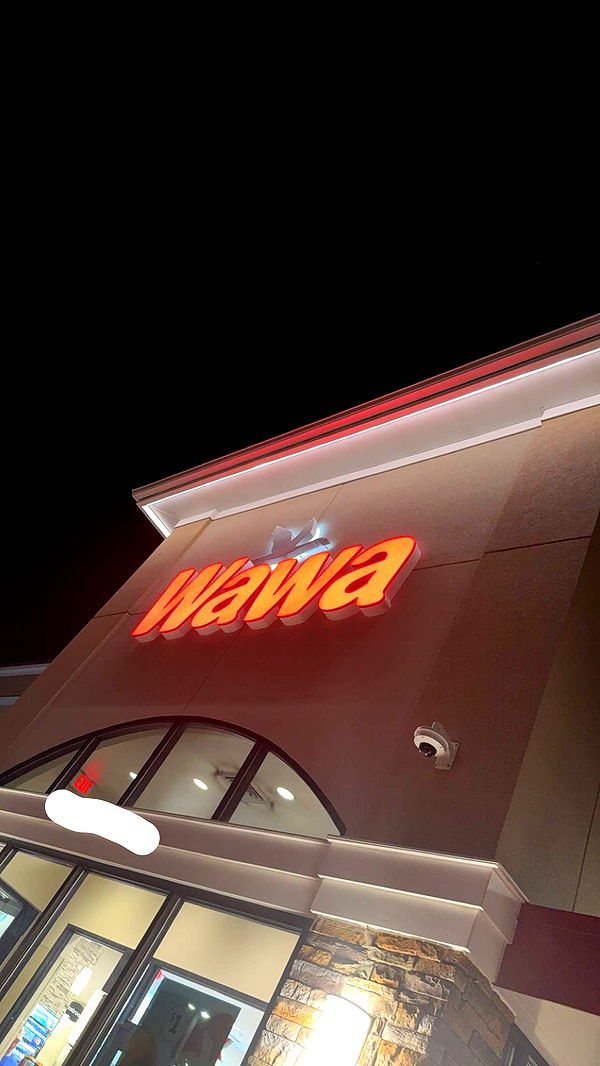 kayleedolisi image ~ Altpins