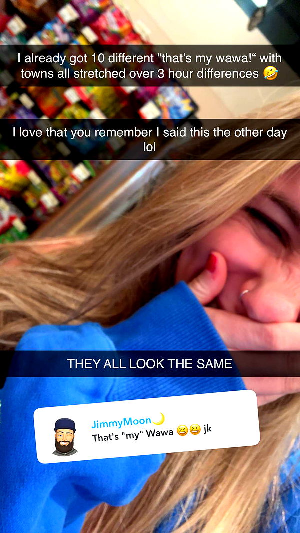 kayleedolisi image ~ Altpins