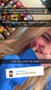 kayleedolisi Altpins Profile Picture