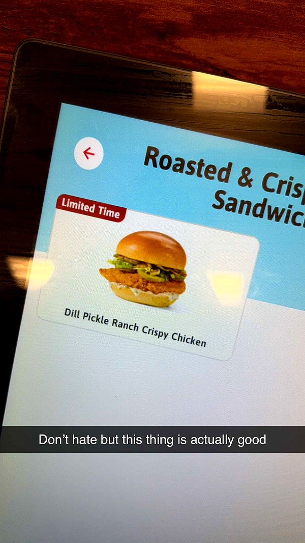 kayleedolisi image ~ Altpins