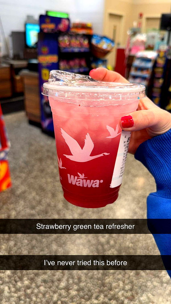 kayleedolisi image ~ Altpins