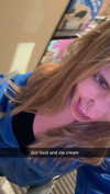 kayleedolisi Altpins Profile Picture
