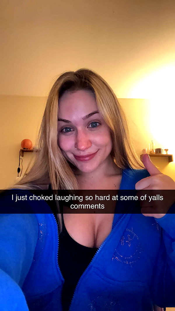 kayleedolisi image ~ Altpins