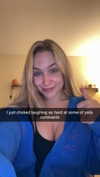 kayleedolisi Altpins Profile Picture