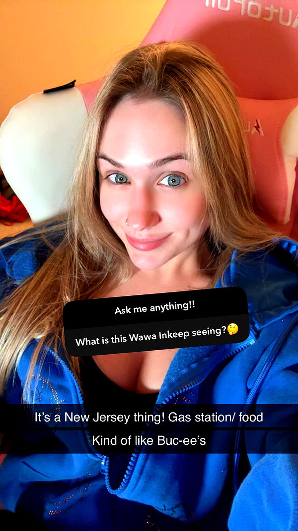 kayleedolisi image ~ Altpins