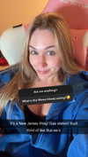 kayleedolisi Altpins Profile Picture