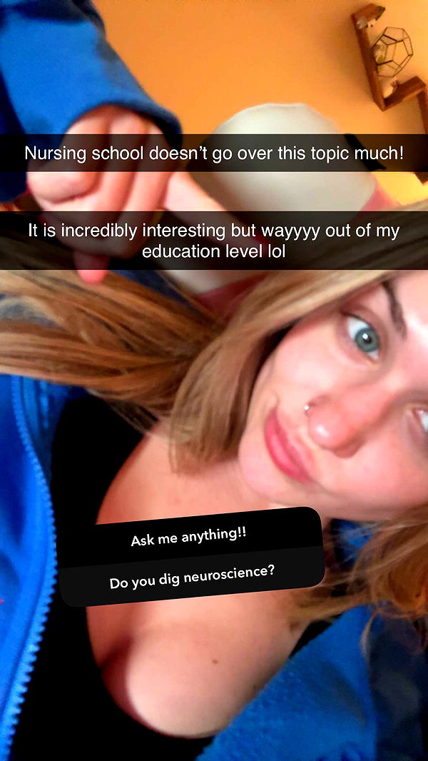 kayleedolisi image ~ Altpins