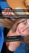 kayleedolisi Altpins Profile Picture