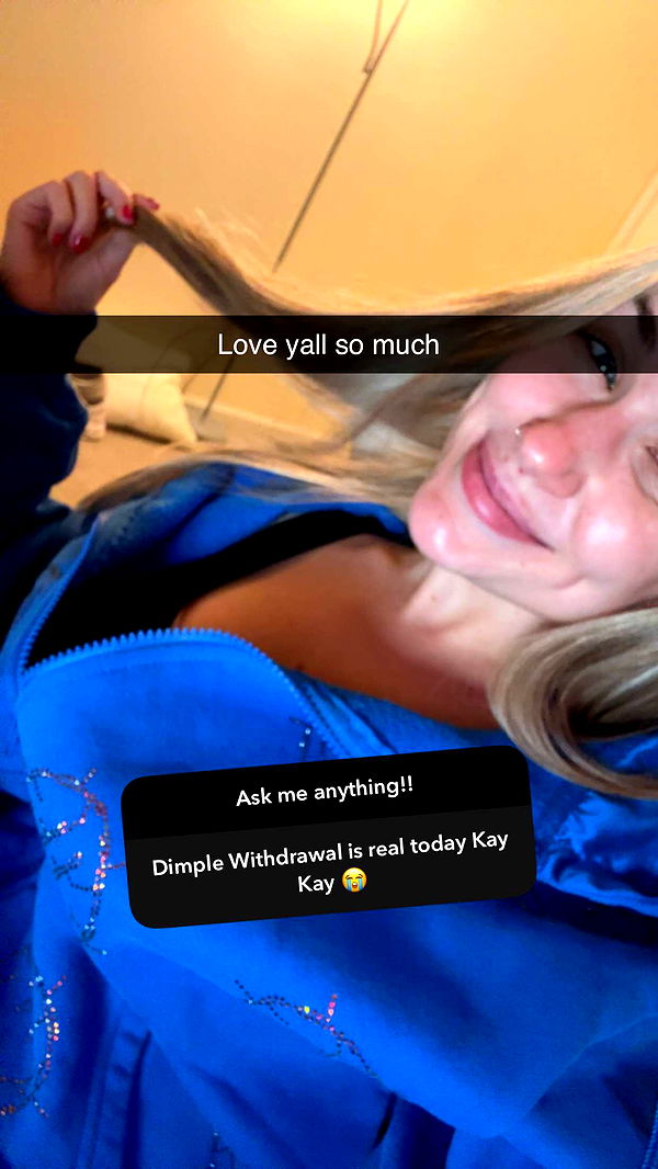 kayleedolisi image ~ Altpins