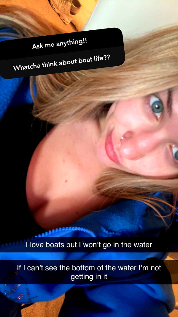 kayleedolisi image ~ Altpins