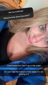 kayleedolisi Altpins Profile Picture