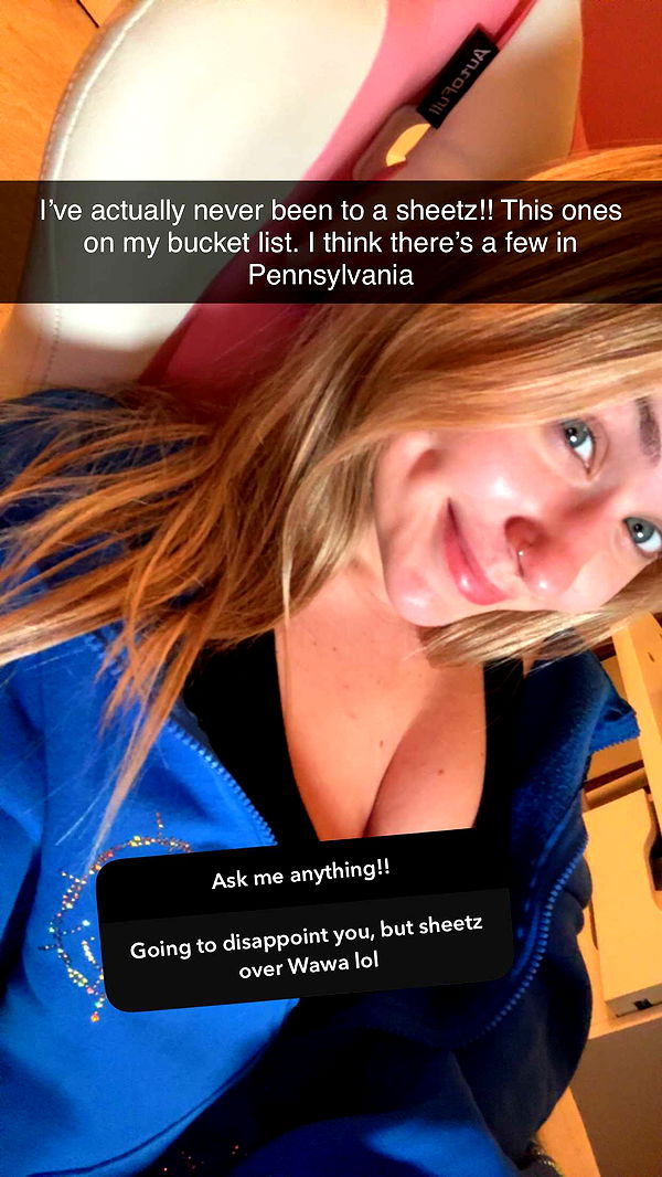 kayleedolisi image ~ Altpins