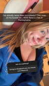 kayleedolisi Altpins Profile Picture