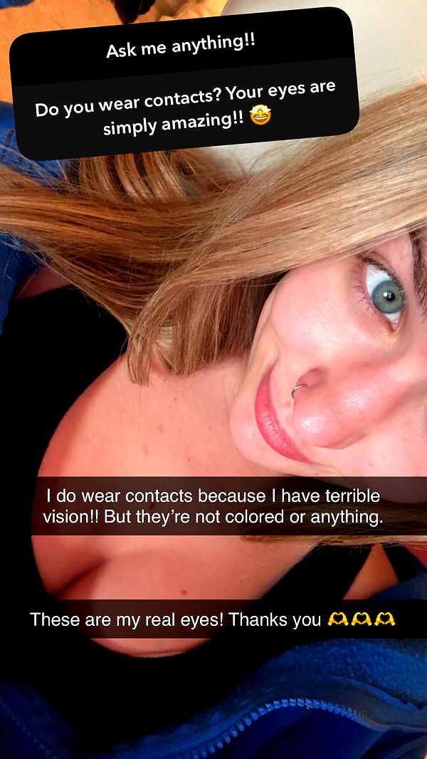 kayleedolisi image ~ Altpins