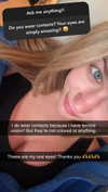 kayleedolisi Altpins Profile Picture