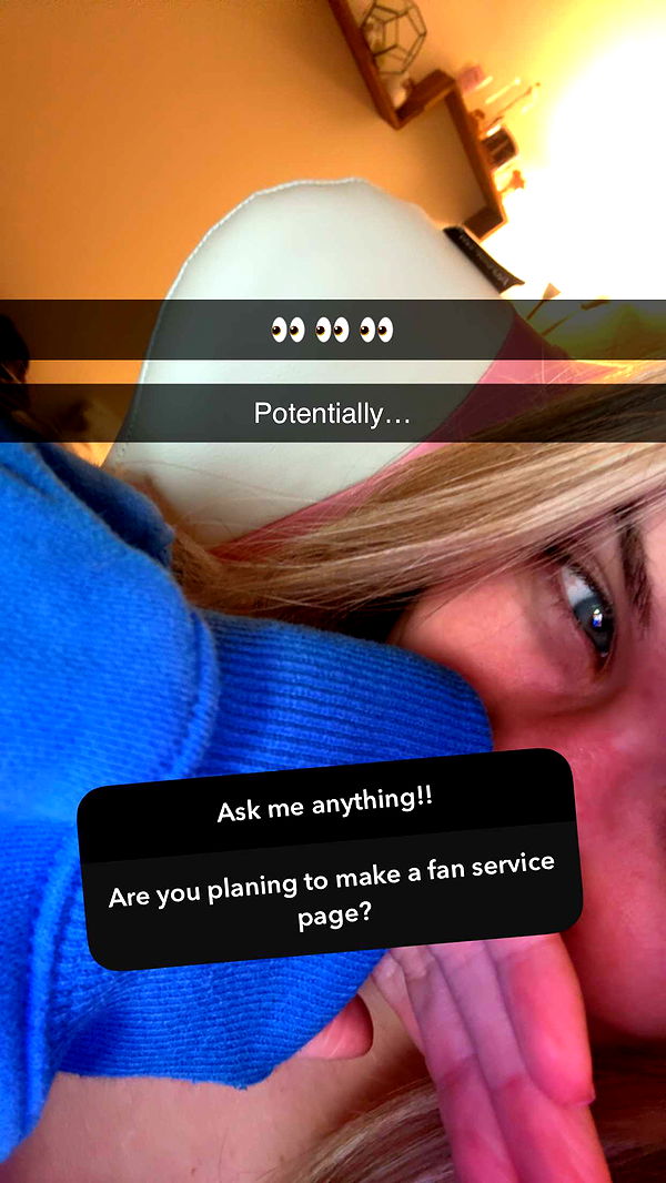 kayleedolisi image ~ Altpins