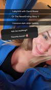 kayleedolisi Altpins Profile Picture