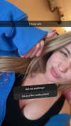 kayleedolisi Altpins Profile Picture