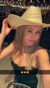 kayleedolisi Altpins Profile Picture