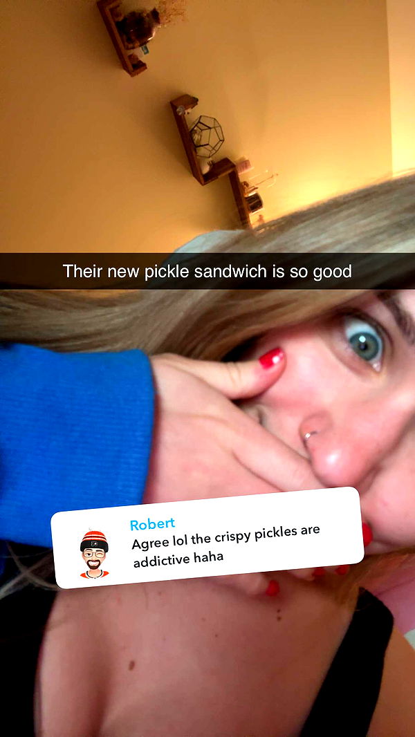 kayleedolisi image ~ Altpins