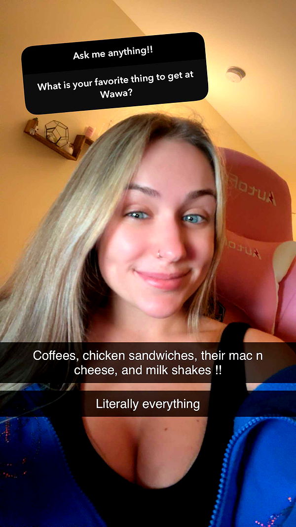 kayleedolisi image ~ Altpins