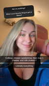 kayleedolisi Altpins Profile Picture