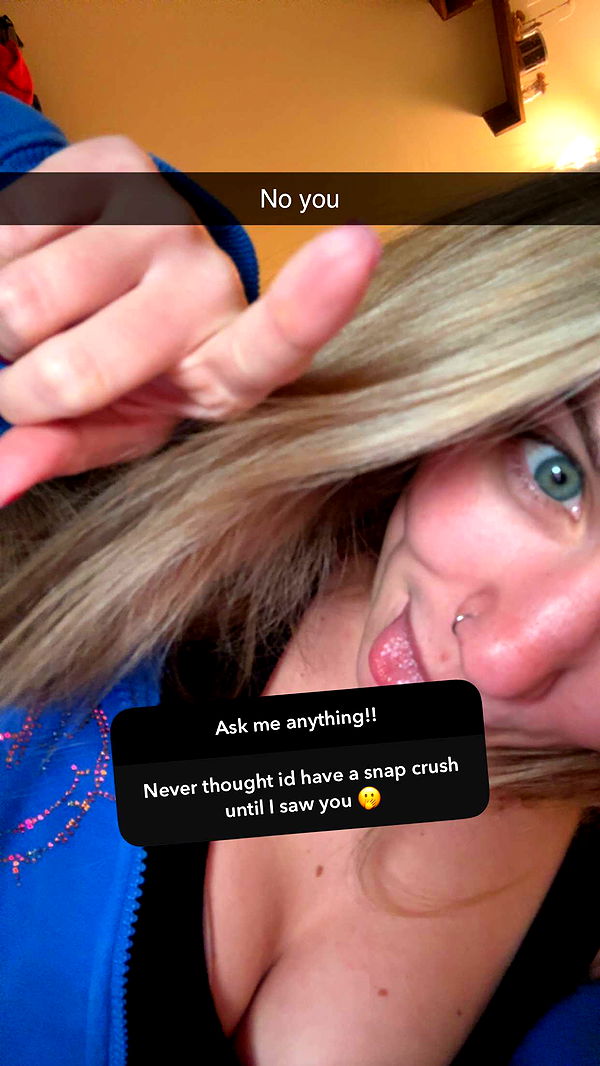 kayleedolisi image ~ Altpins