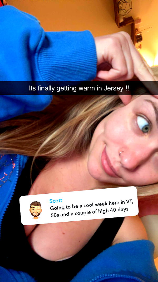 kayleedolisi image ~ Altpins