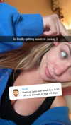 kayleedolisi Altpins Profile Picture