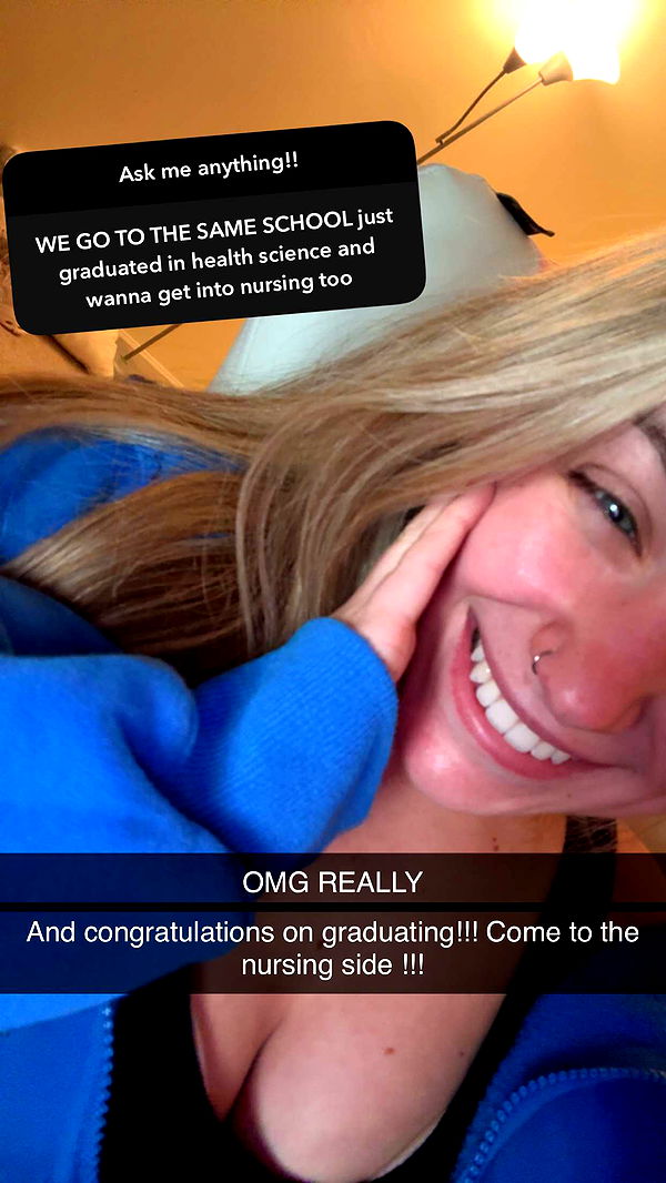 kayleedolisi image ~ Altpins