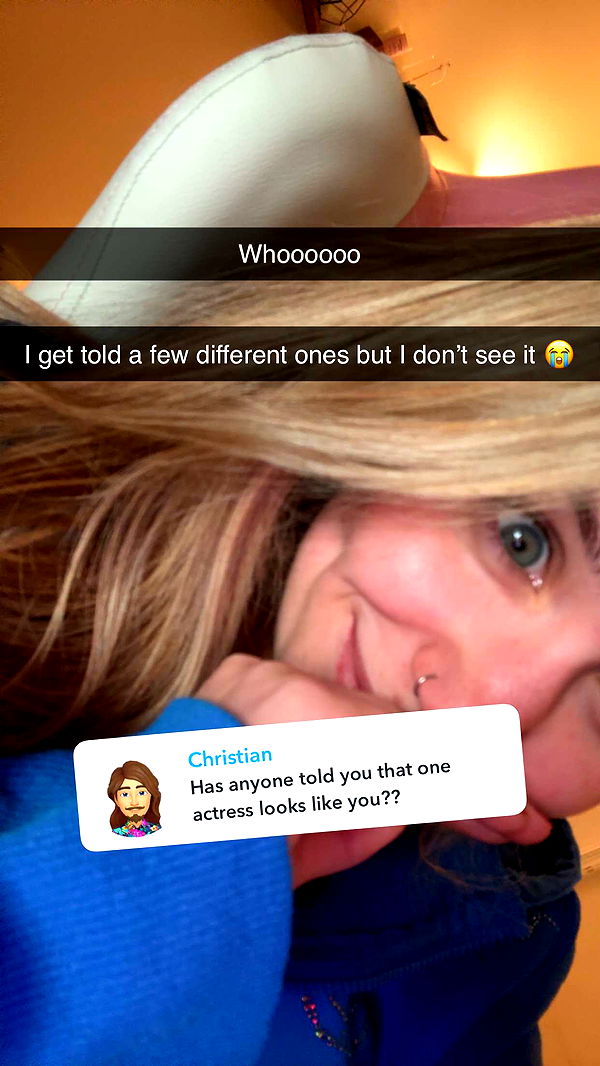 kayleedolisi image ~ Altpins