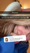 kayleedolisi Altpins Profile Picture