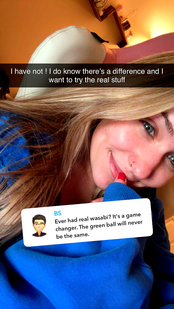 kayleedolisi image ~ Altpins