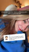 kayleedolisi Altpins Profile Picture