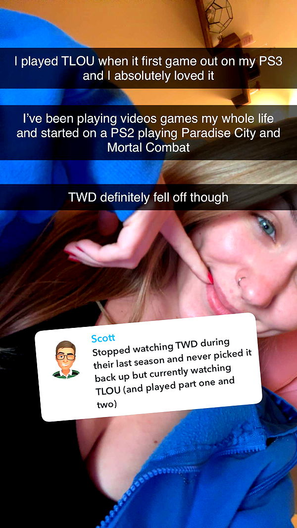 kayleedolisi image ~ Altpins