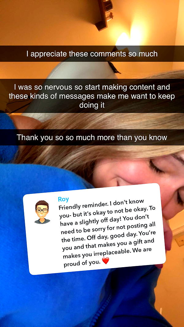 kayleedolisi image ~ Altpins