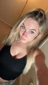kayleedolisi Altpins Profile Picture