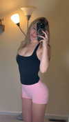 kayleedolisi Altpins Profile Picture