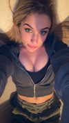 kayleedolisi Altpins Profile Picture