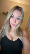kayleedolisi Altpins Profile Picture