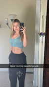 kayleedolisi Altpins Profile Picture