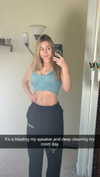 kayleedolisi Altpins Profile Picture
