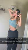 kayleedolisi Altpins Profile Picture