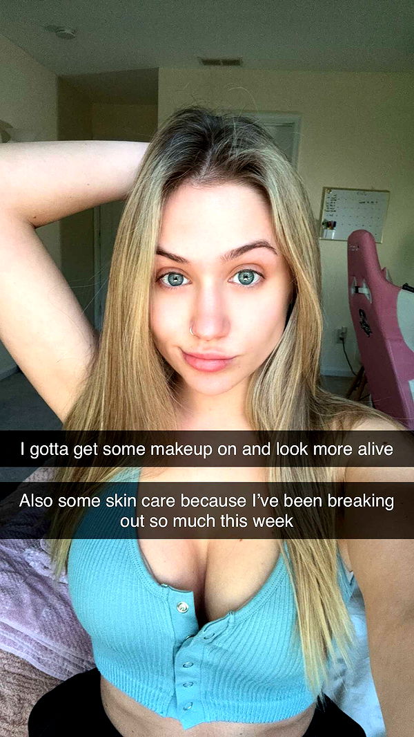 kayleedolisi image ~ Altpins