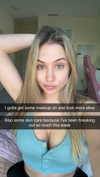 kayleedolisi Altpins Profile Picture