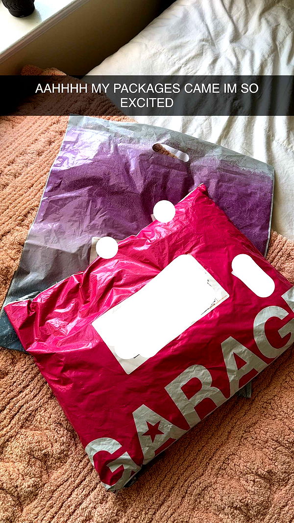 kayleedolisi image ~ Altpins